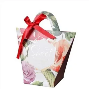 Paper Handy-bag- (16)-5506685-44544.webp